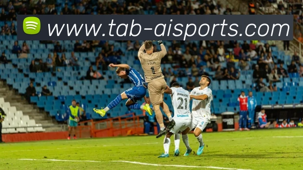 爱体育APP 封面图